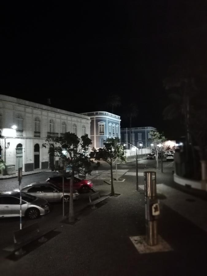 Marina Lounge Home Ponta Delgada  Exterior photo